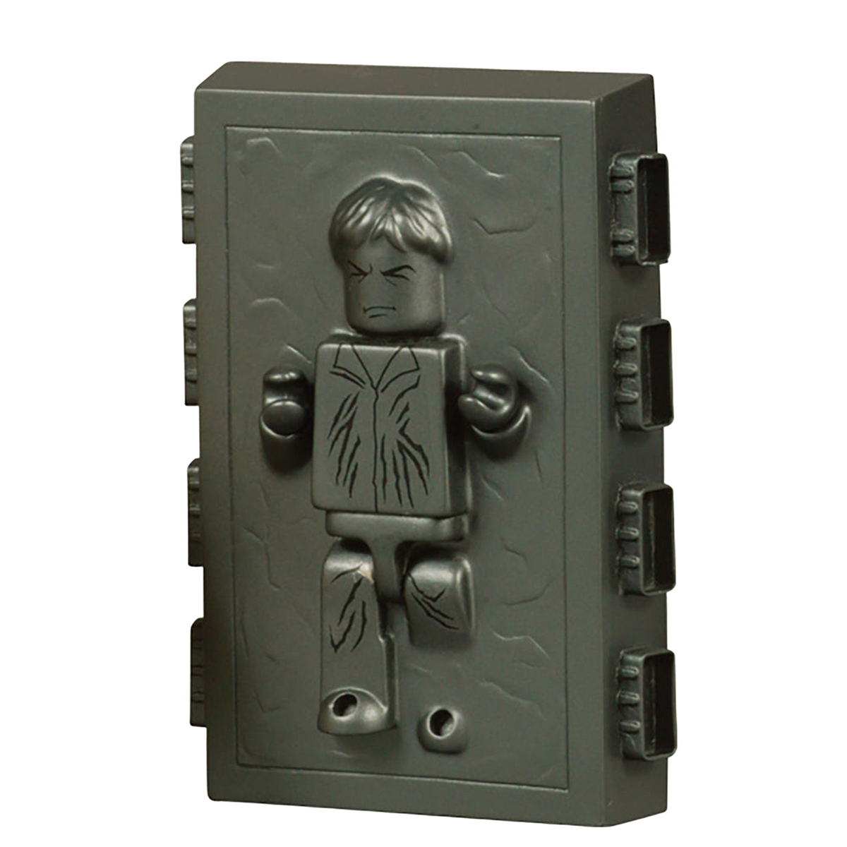 STAR WARS (TM) [SERIES 3]（オープンタイプ）