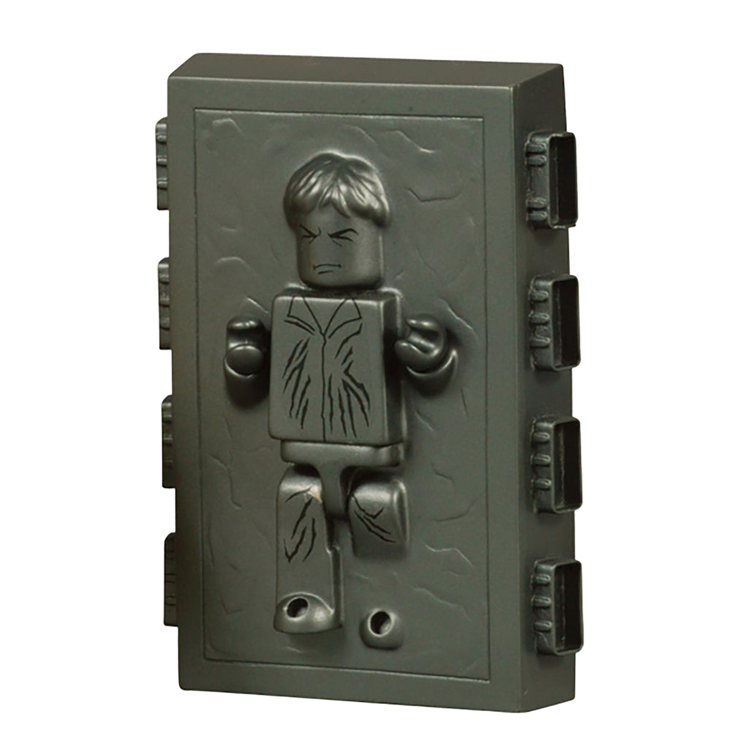 STAR WARS (TM) [SERIES 3]（オープンタイプ）
