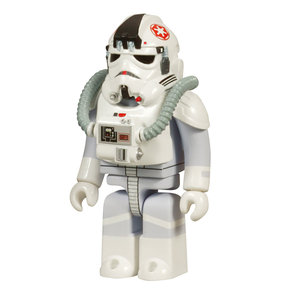 STAR WARS (TM) [SERIES 3]（オープンタイプ）_3