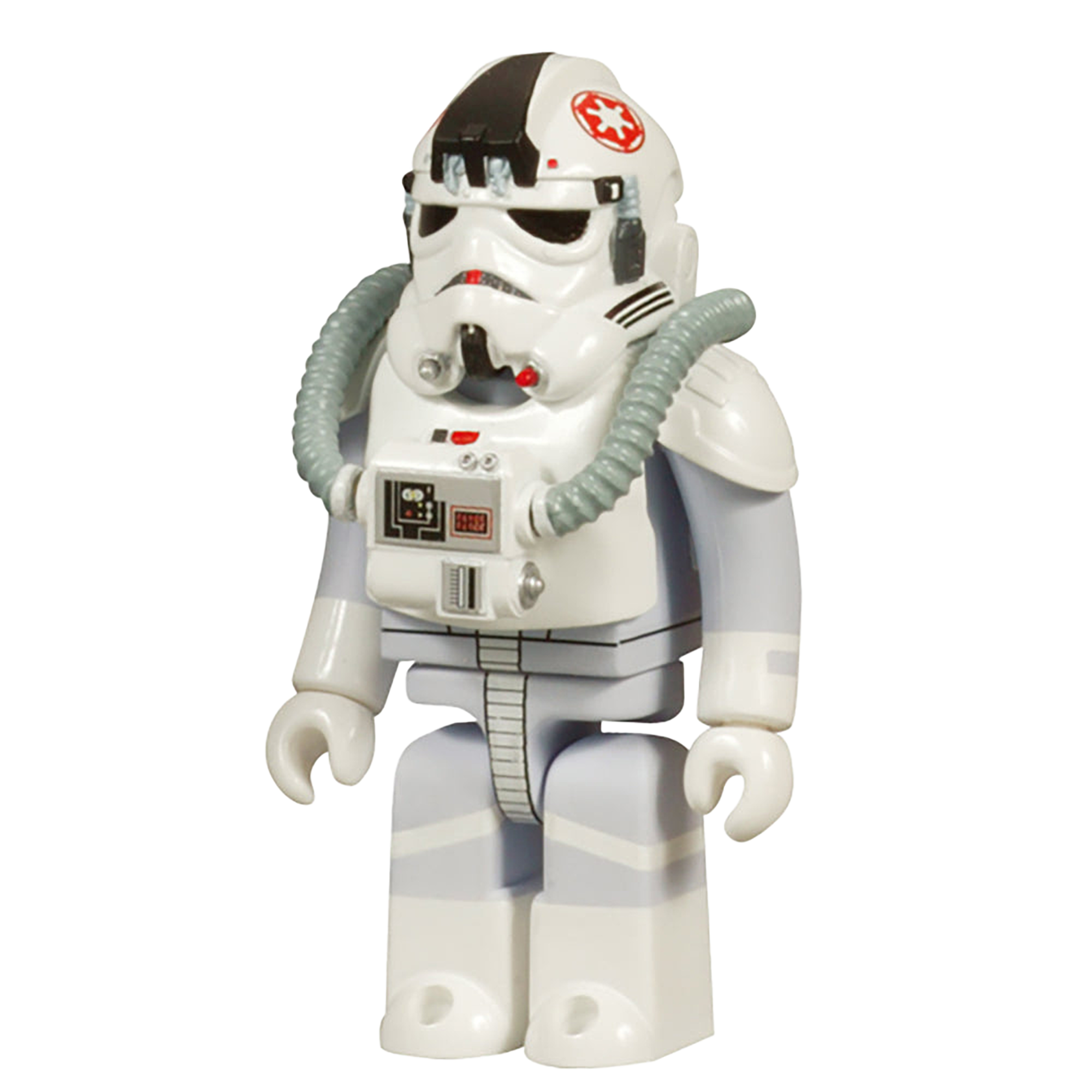 STAR WARS (TM) [SERIES 3]（オープンタイプ）