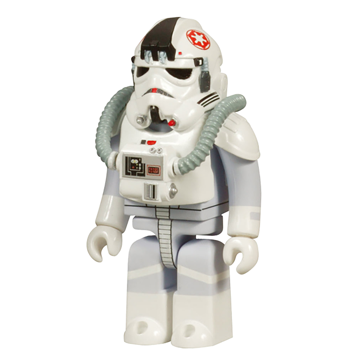 STAR WARS (TM) [SERIES 3]（オープンタイプ）