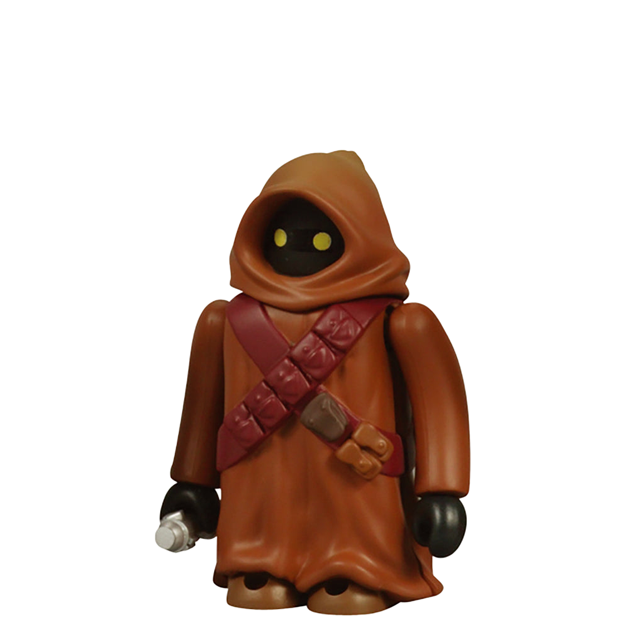 STAR WARS (TM) [SERIES 3]（オープンタイプ）