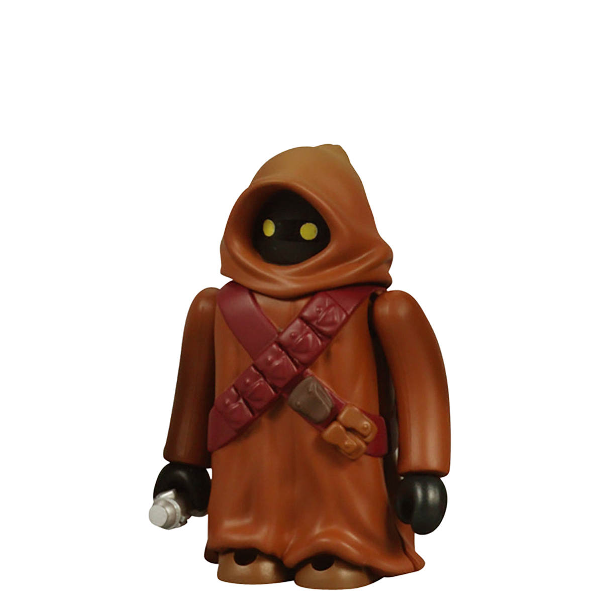 STAR WARS (TM) [SERIES 3]（オープンタイプ）