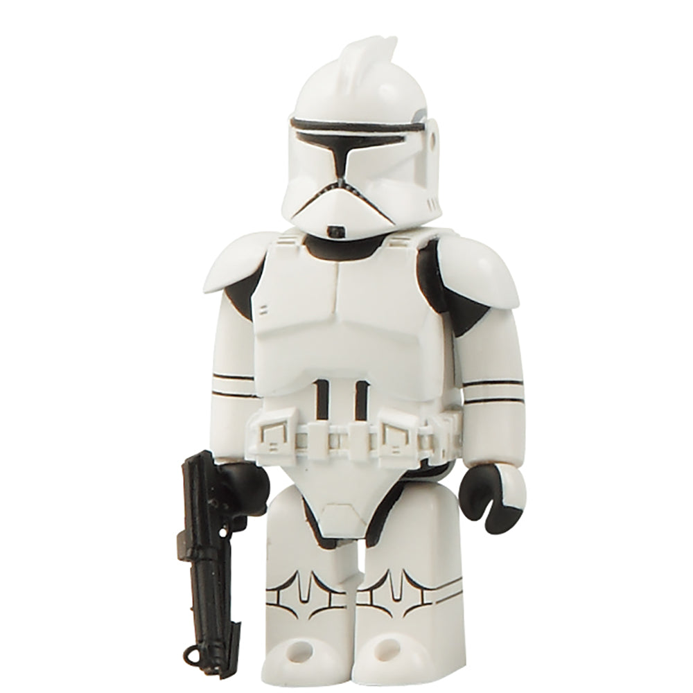 STAR WARS (TM) [SERIES 9]（オープンタイプ）_1