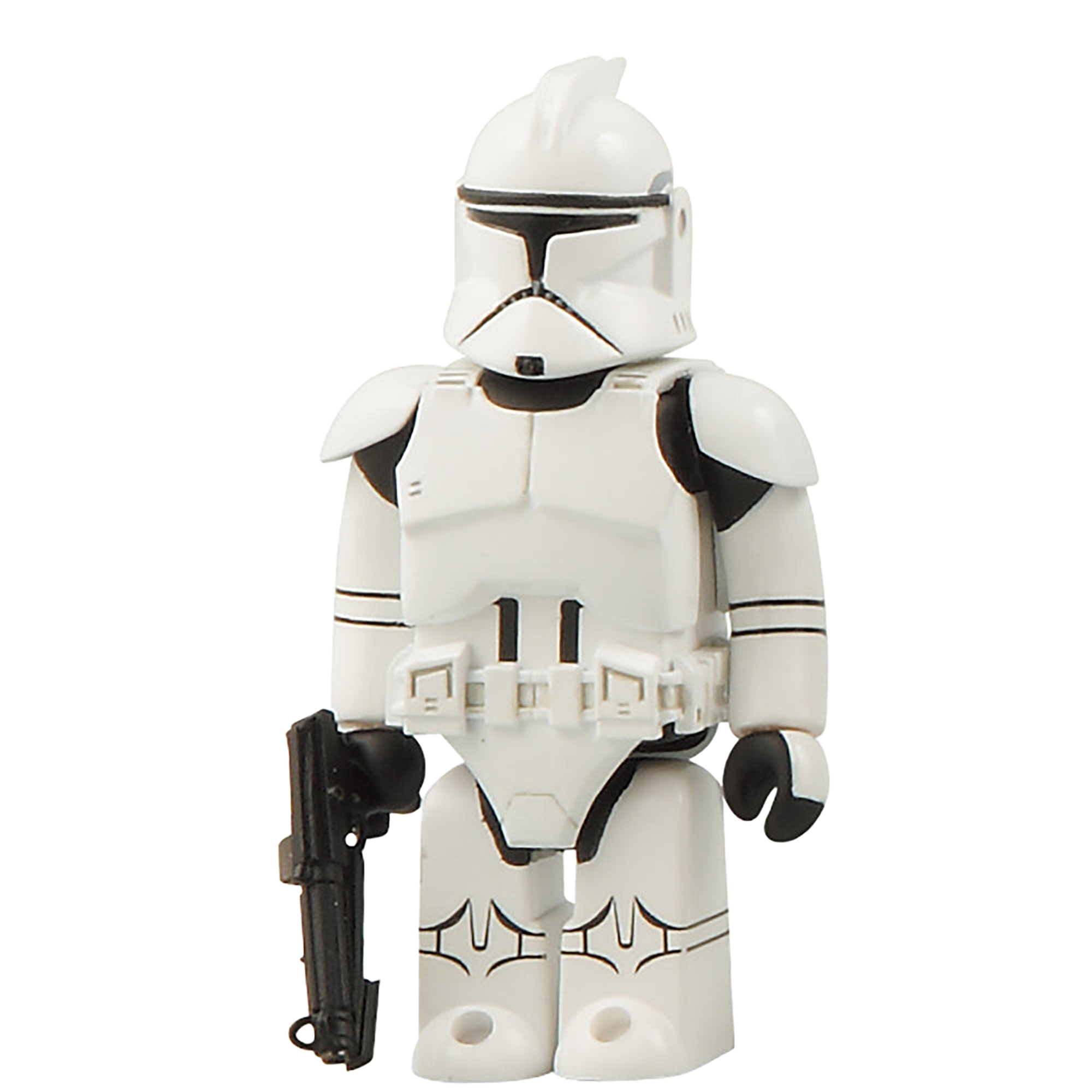 STAR WARS (TM) [SERIES 9]（オープンタイプ）