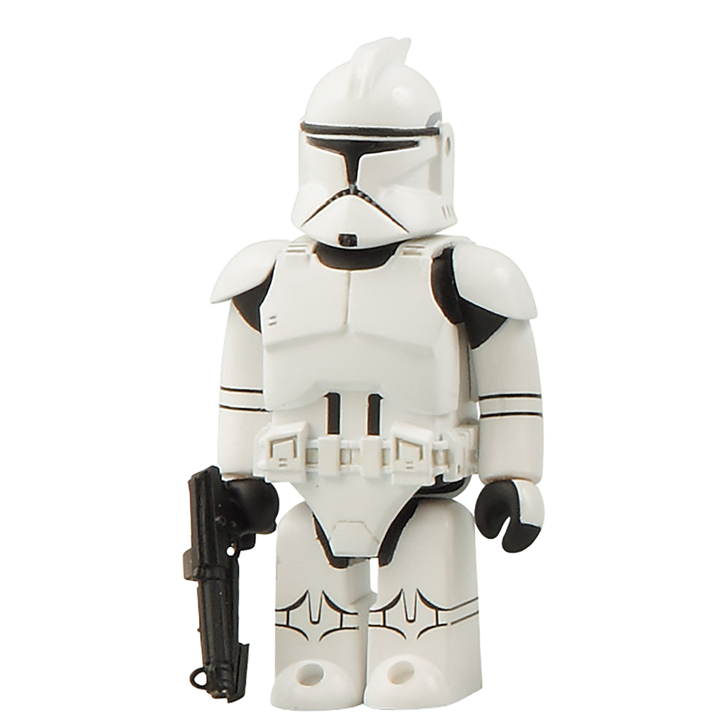 STAR WARS (TM) [SERIES 9]（オープンタイプ）
