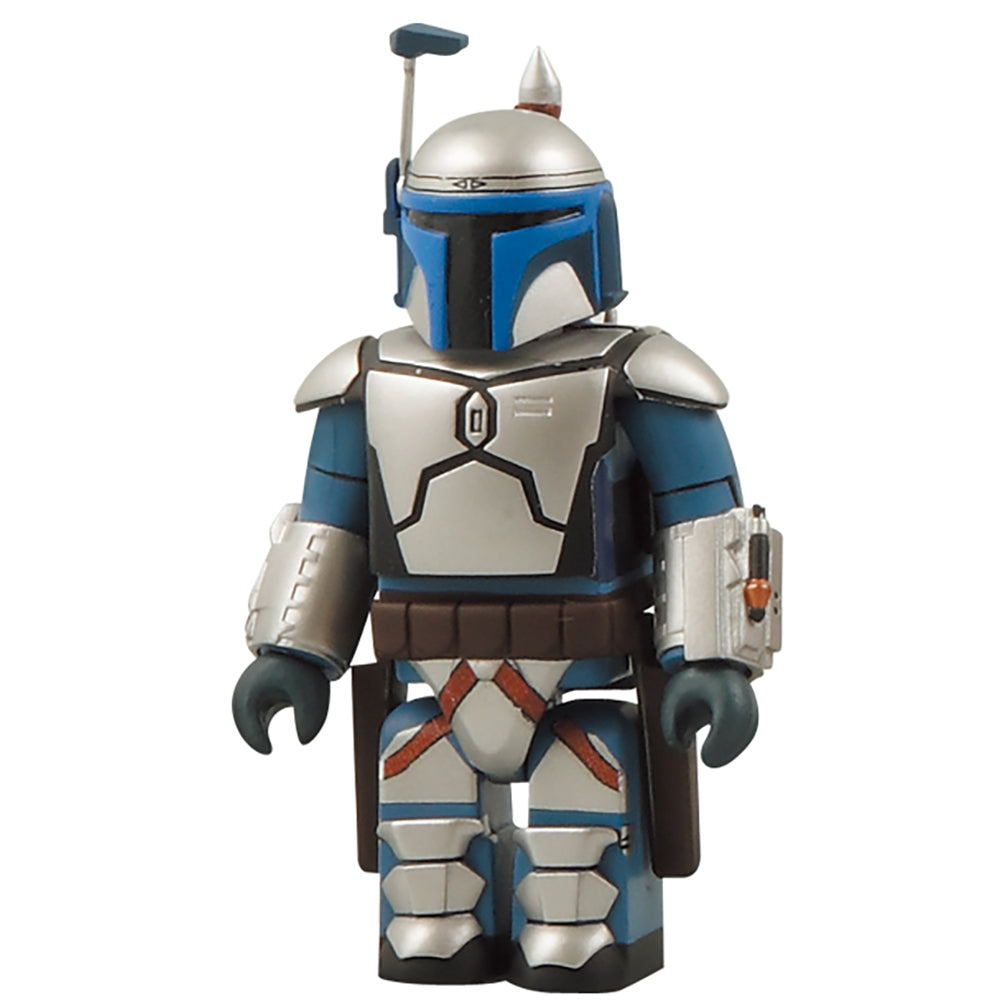 STAR WARS (TM) [SERIES 9]（オープンタイプ）_2