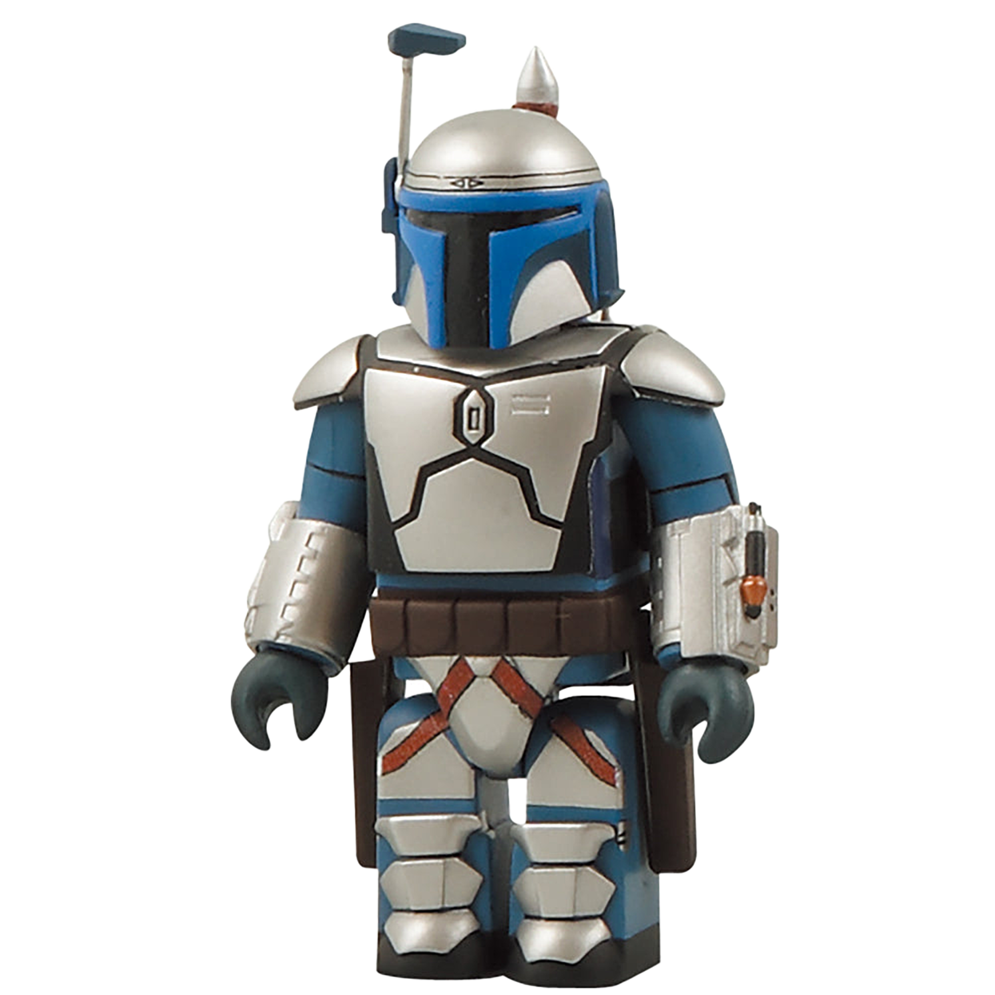 STAR WARS (TM) [SERIES 9]（オープンタイプ）