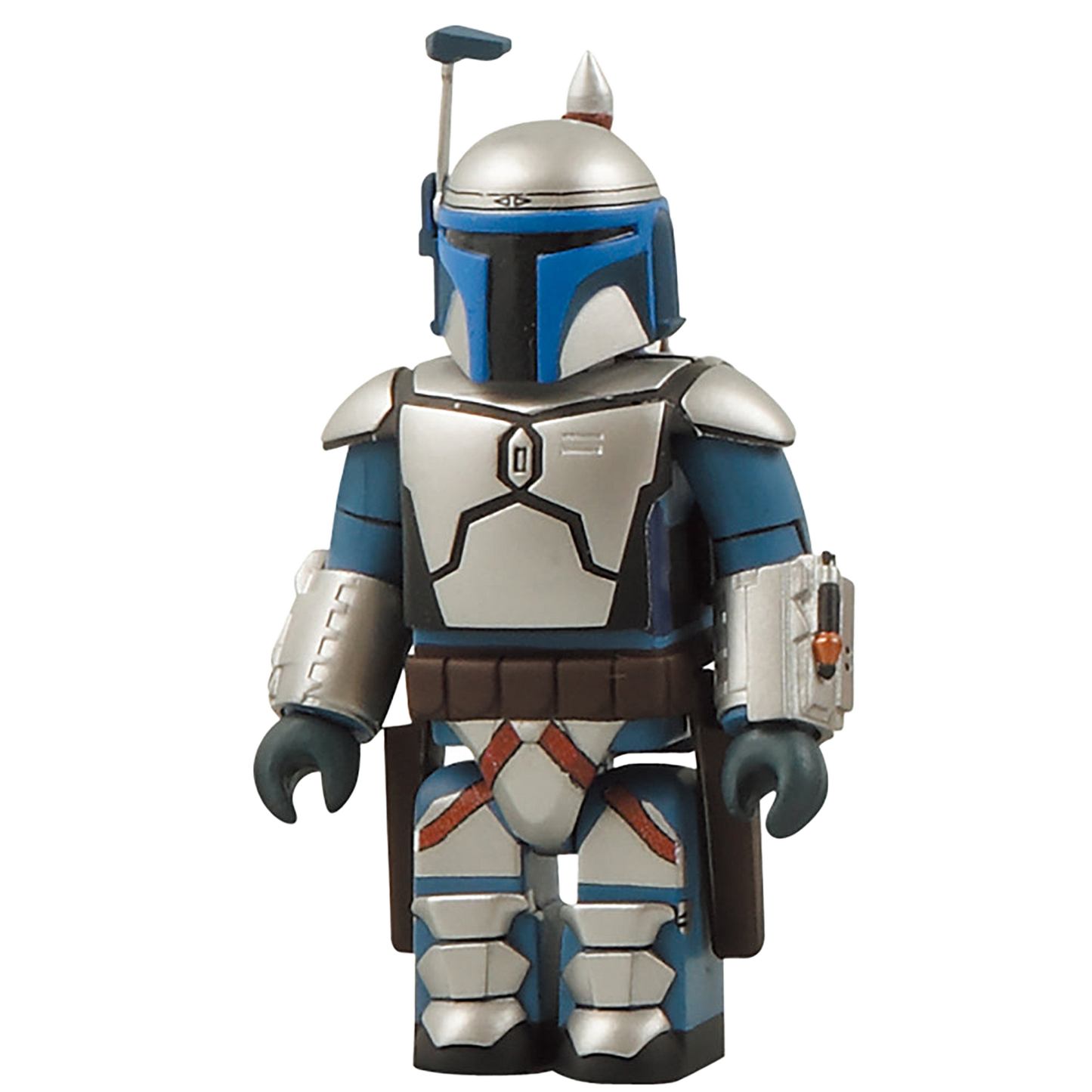 STAR WARS (TM) [SERIES 9]（オープンタイプ）