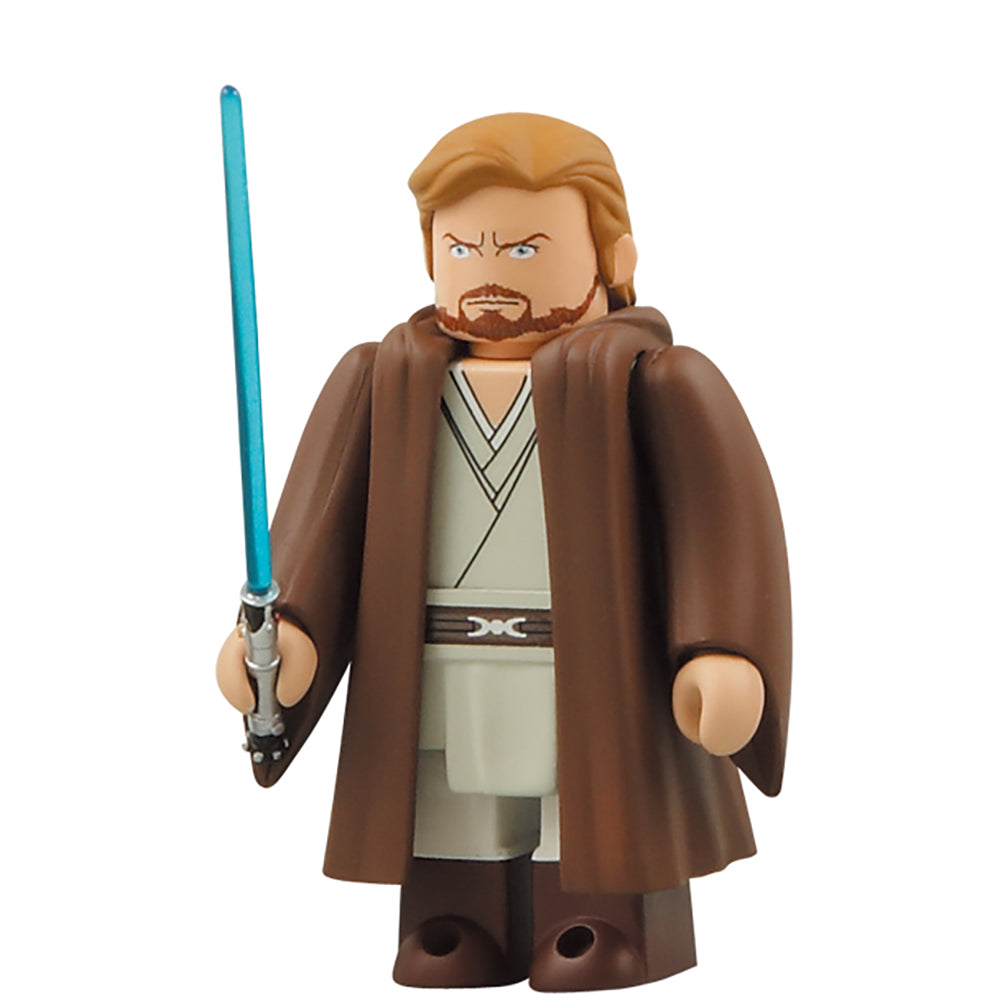 STAR WARS (TM) [SERIES 9]（オープンタイプ）_3