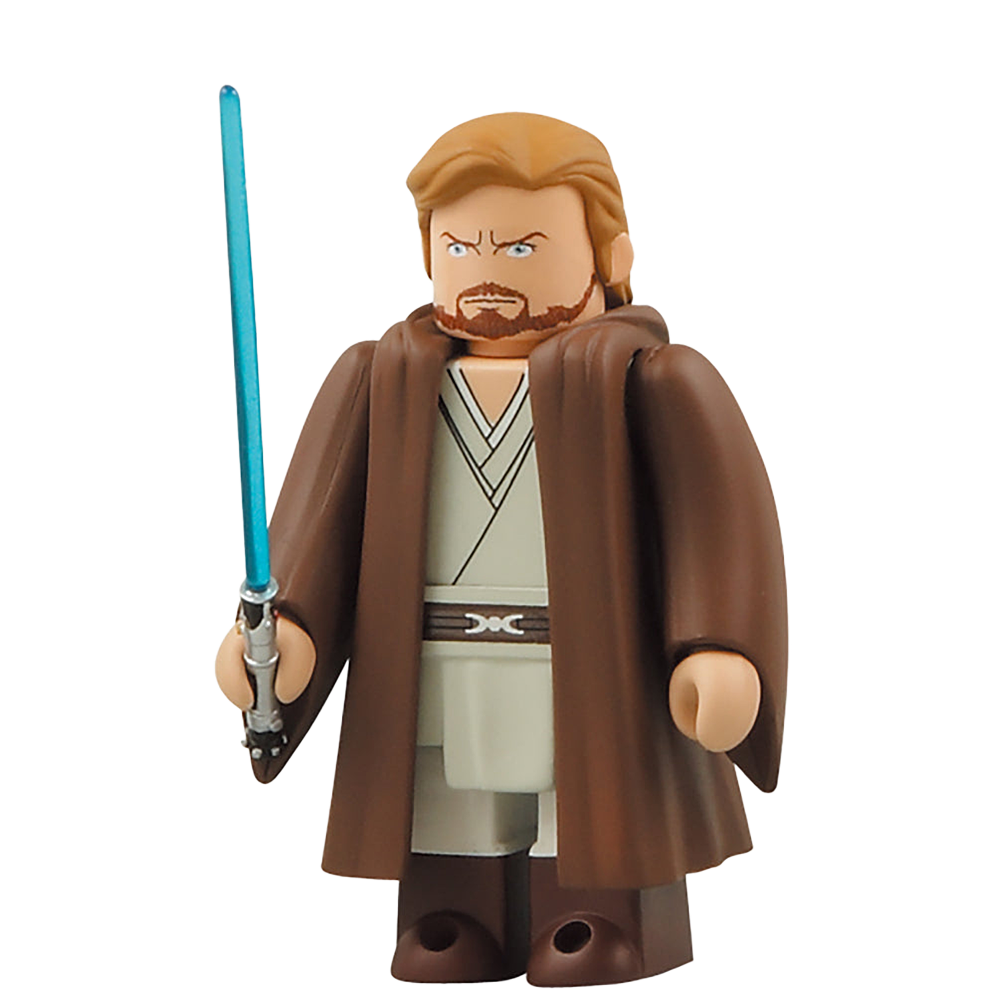 STAR WARS (TM) [SERIES 9]（オープンタイプ）