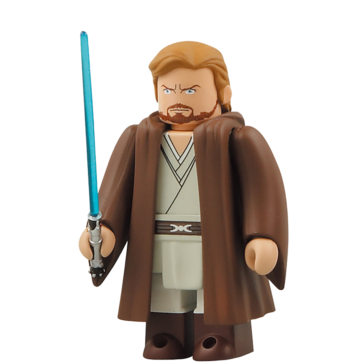 STAR WARS (TM) [SERIES 9]（オープンタイプ）