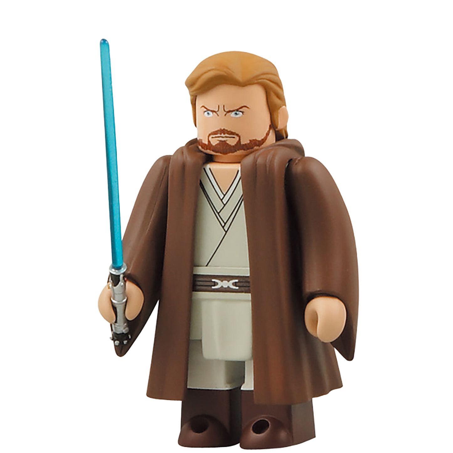 STAR WARS (TM) [SERIES 9]（オープンタイプ）