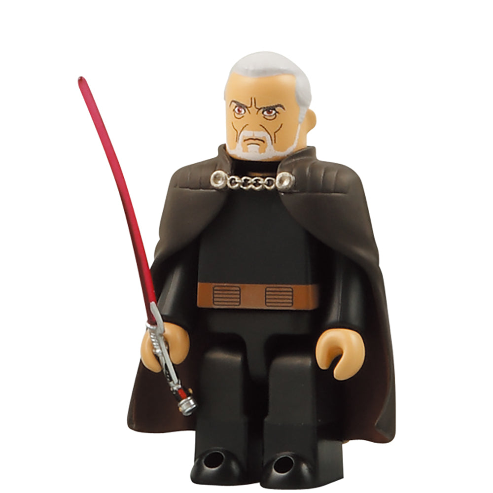 STAR WARS (TM) [SERIES 9]（オープンタイプ）_4