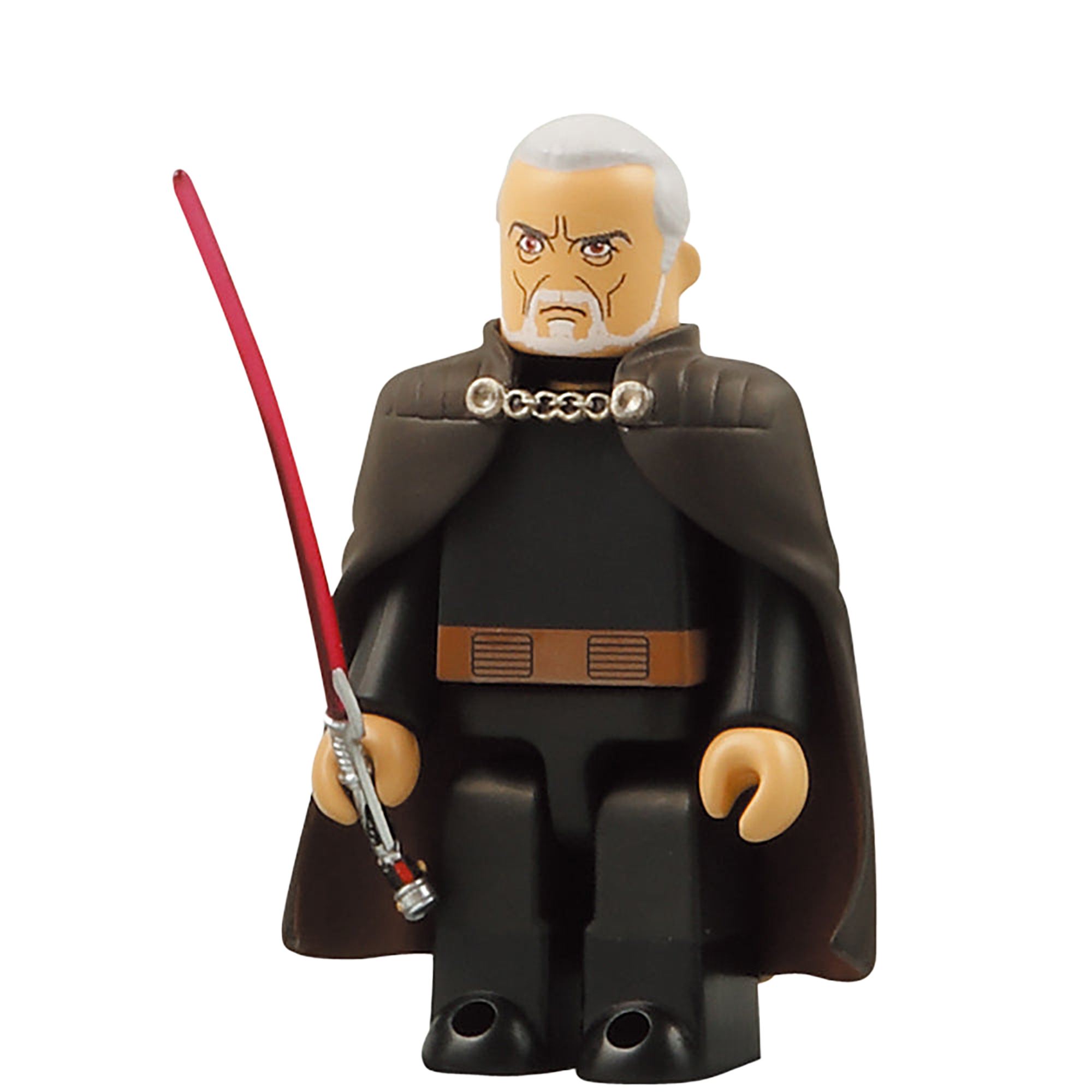 STAR WARS (TM) [SERIES 9]（オープンタイプ）