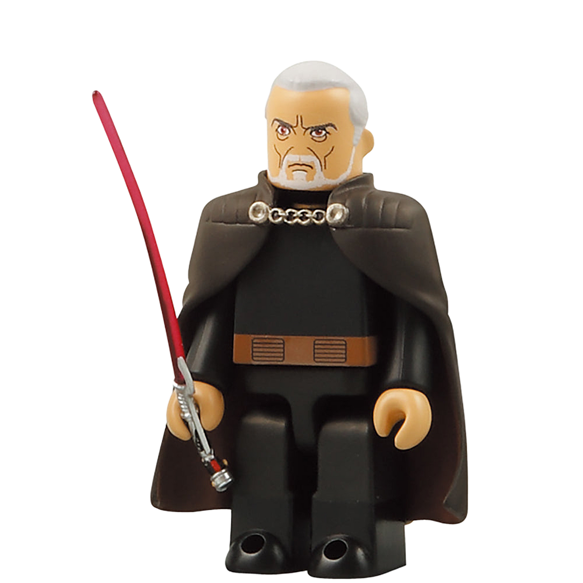 STAR WARS (TM) [SERIES 9]（オープンタイプ）