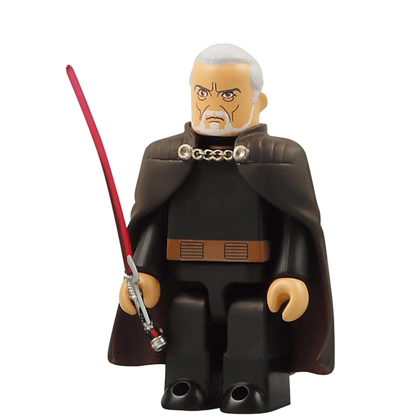 STAR WARS (TM) [SERIES 9]（オープンタイプ）