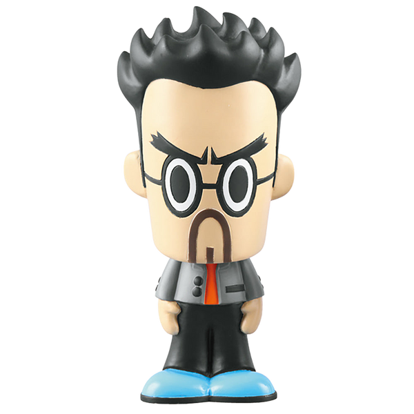 t02_01_mdao00a_grande.png?v=