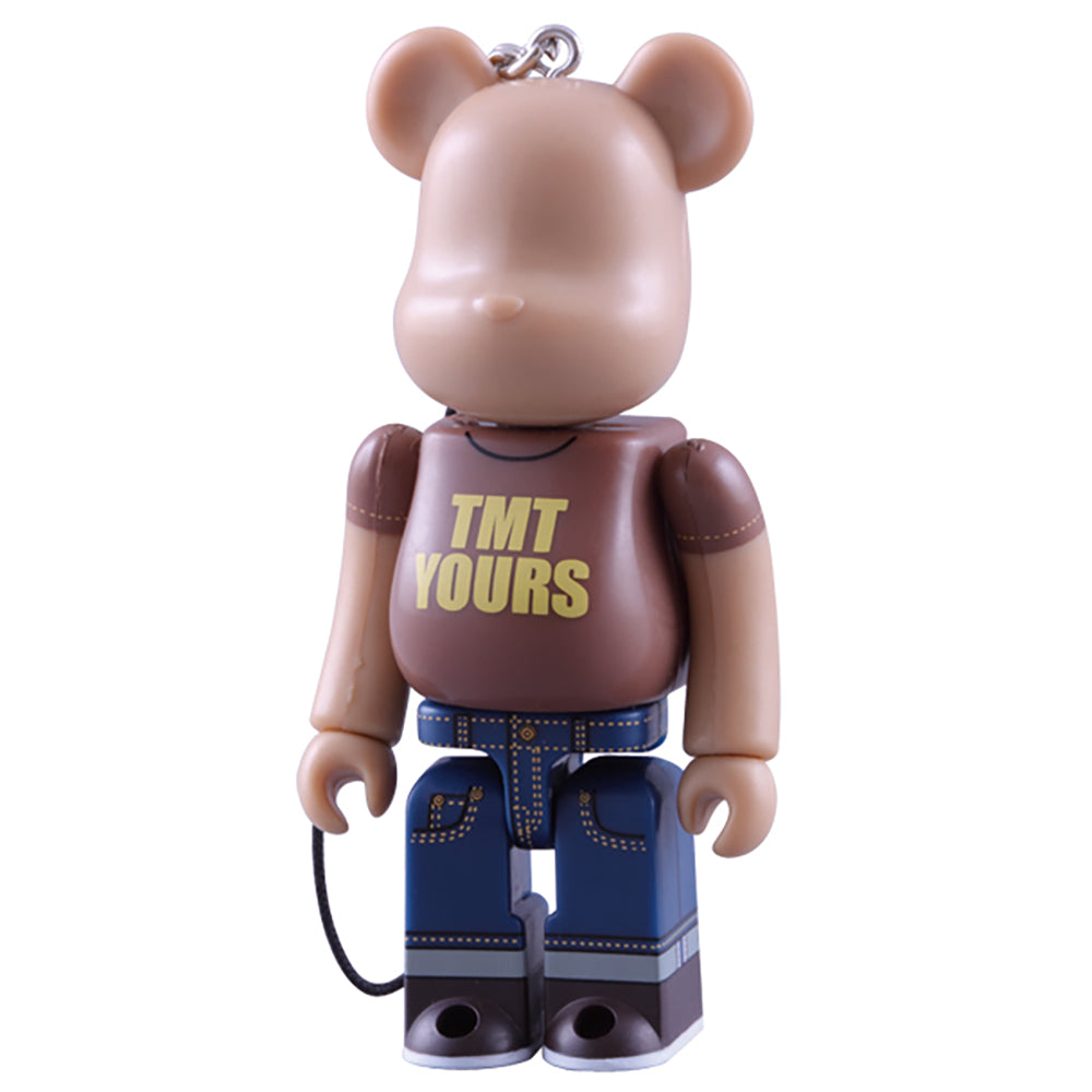 TMT 10th_0