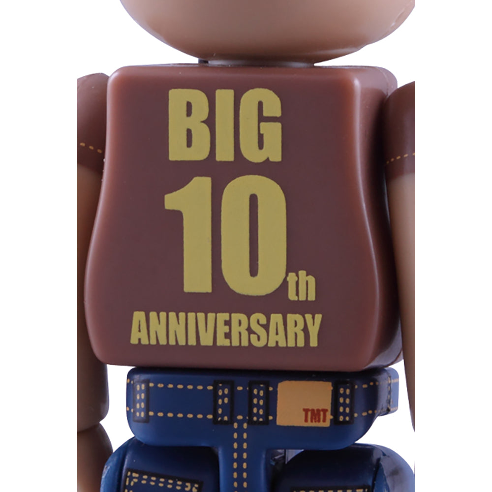 TMT 10th_1