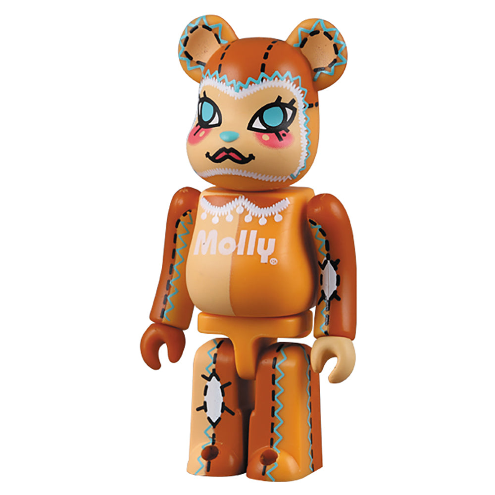 BE@RBRICK Molly_0