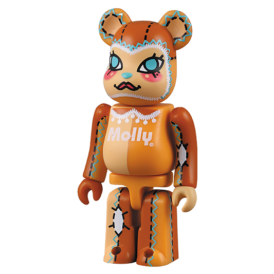 BE@RBRICK Molly