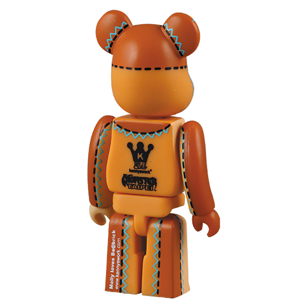 BE@RBRICK Molly_1