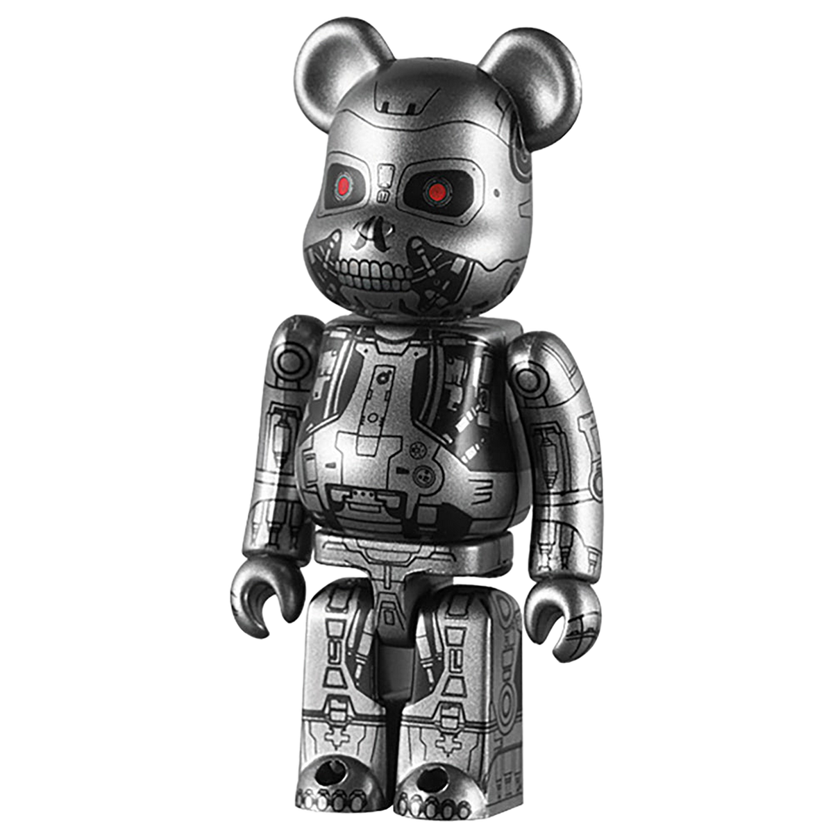 BE@RBRICK T-700