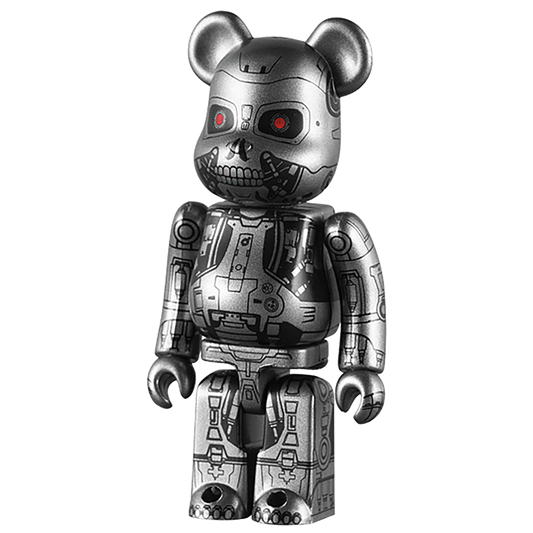 BE@RBRICK T-700