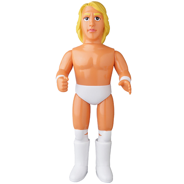 ソフビ 高山善廣（白タイツ版） | MEDICOM TOY OFFICIAL STORE