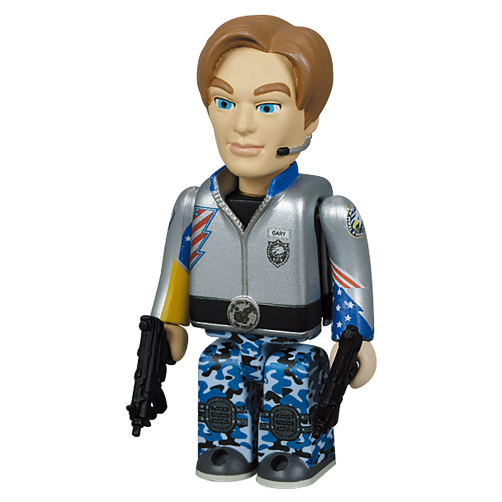 TEAM AMERICA KUBRICK_1