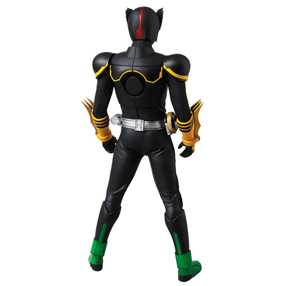 PBM! 仮面ライダーオーズ（タトバ コンボ）_2