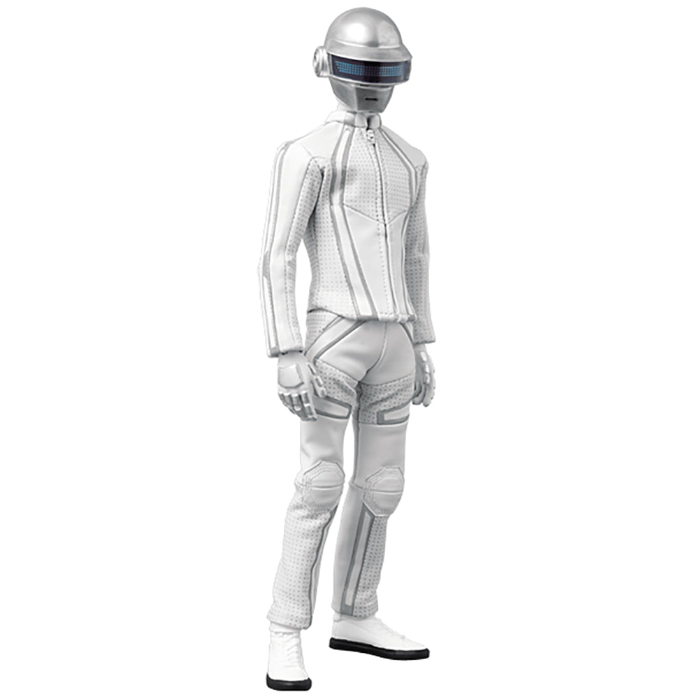 RAH THOMAS BANGALTER（TRON LEGACY Ver.）_0
