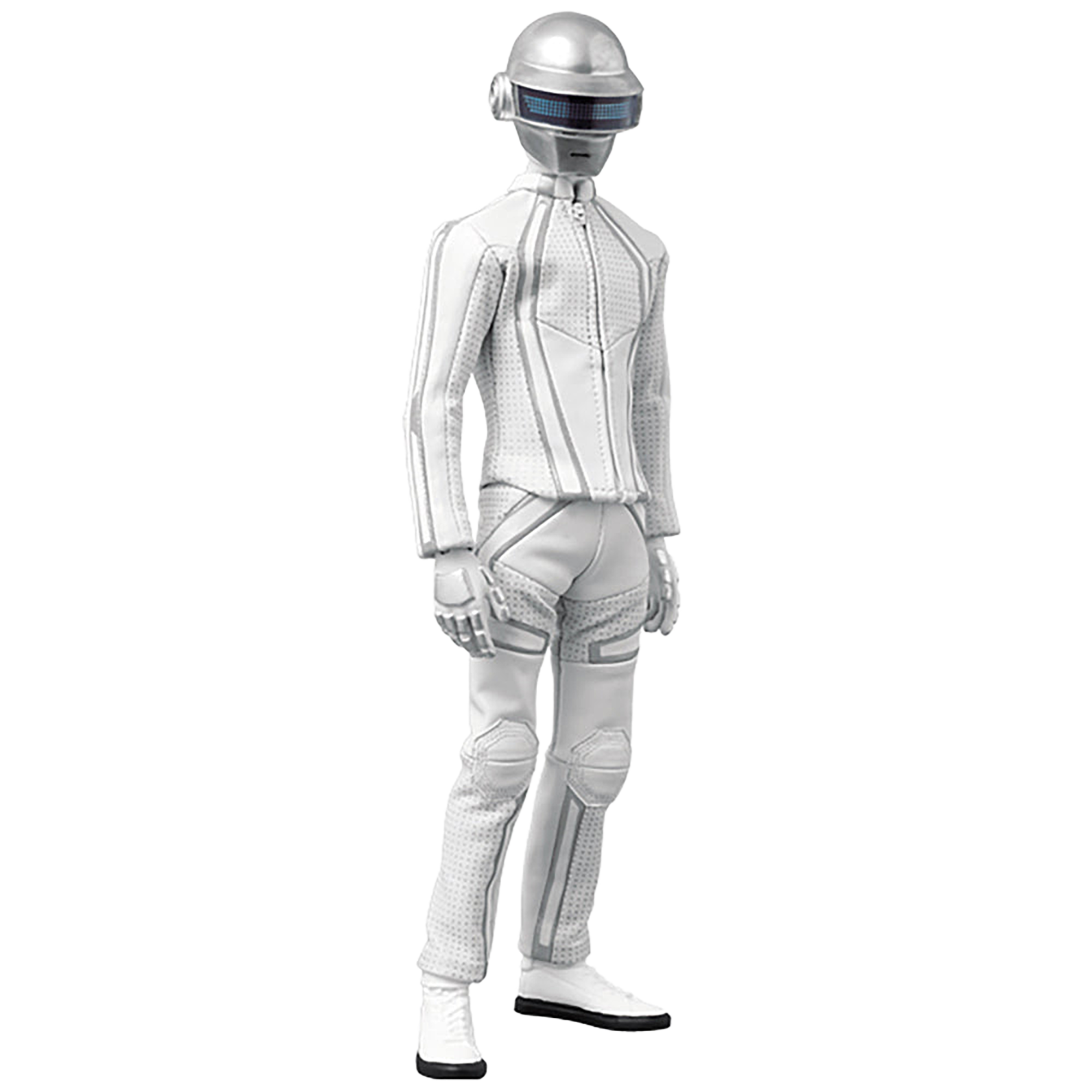 RAH THOMAS BANGALTER（TRON LEGACY Ver.）