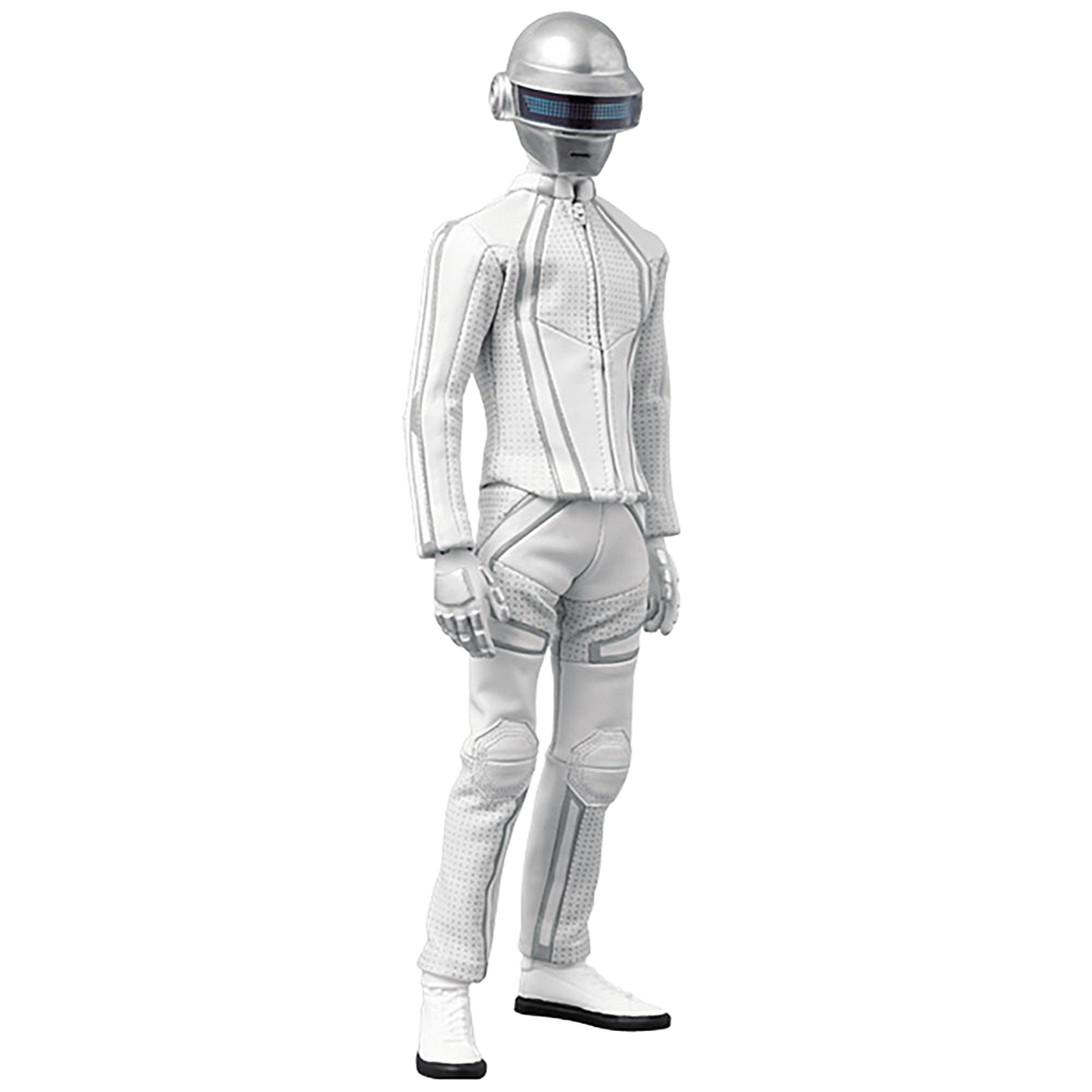 RAH THOMAS BANGALTER（TRON LEGACY Ver.）