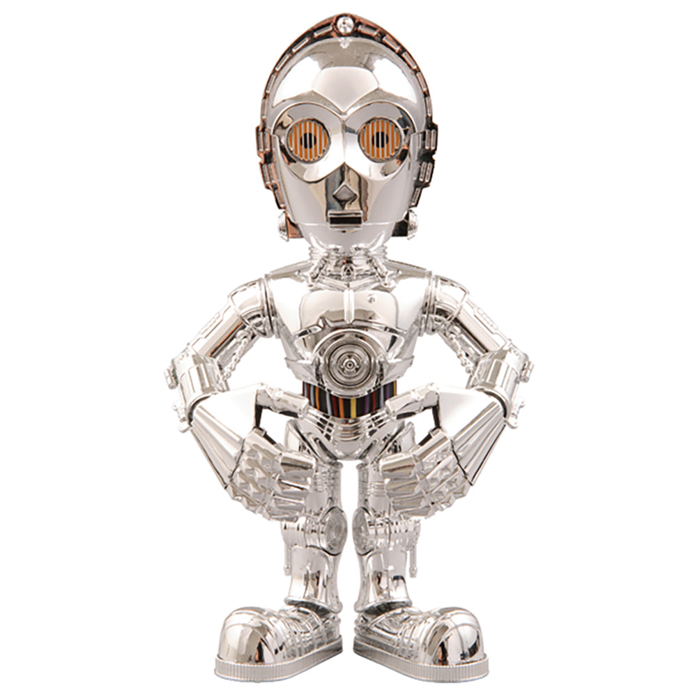 TC-14(TM)_0