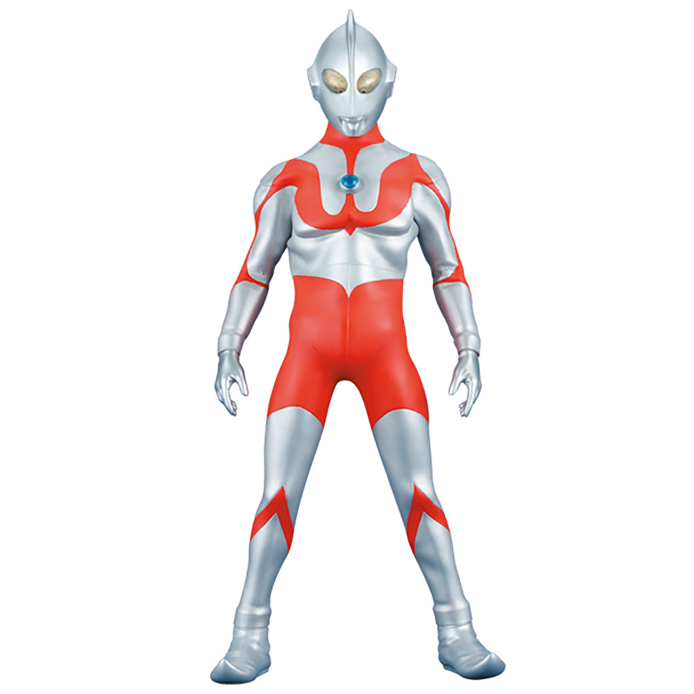 ウルトラマン Bタイプ_0