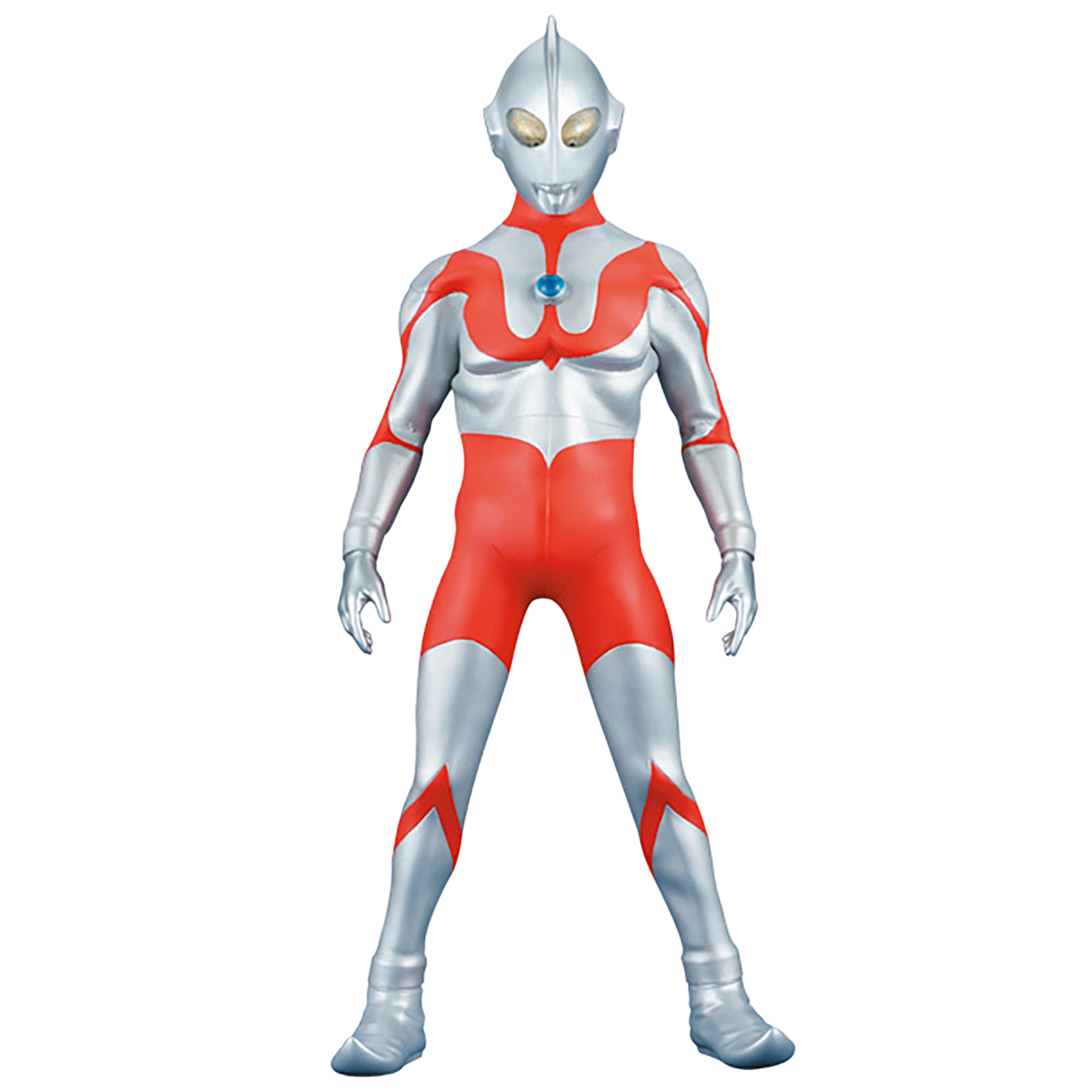 ウルトラマン Bタイプ
