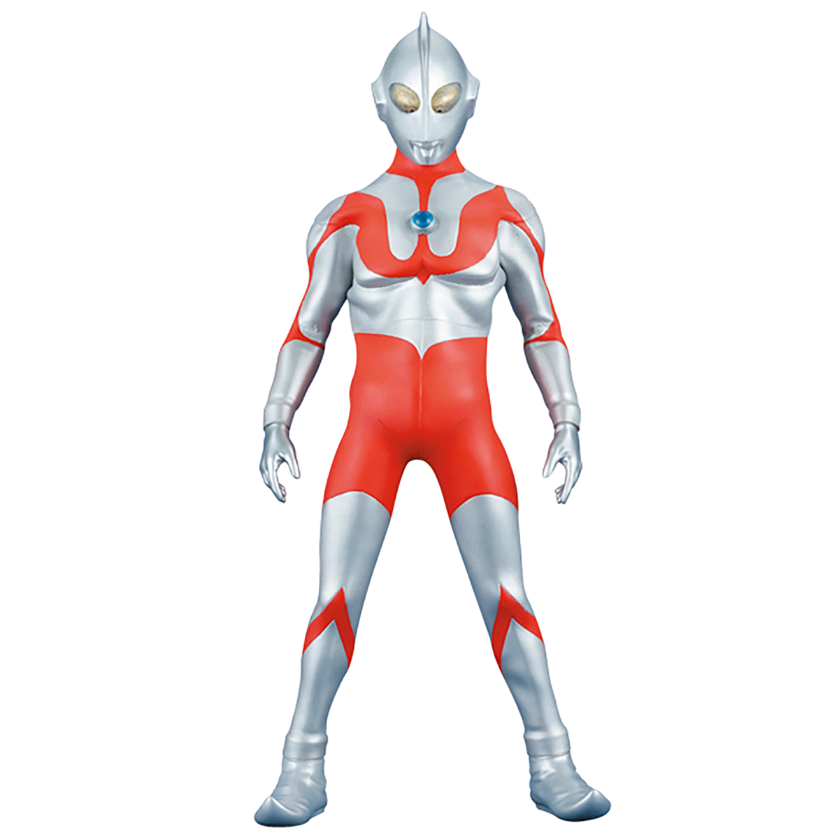 ウルトラマン Bタイプ