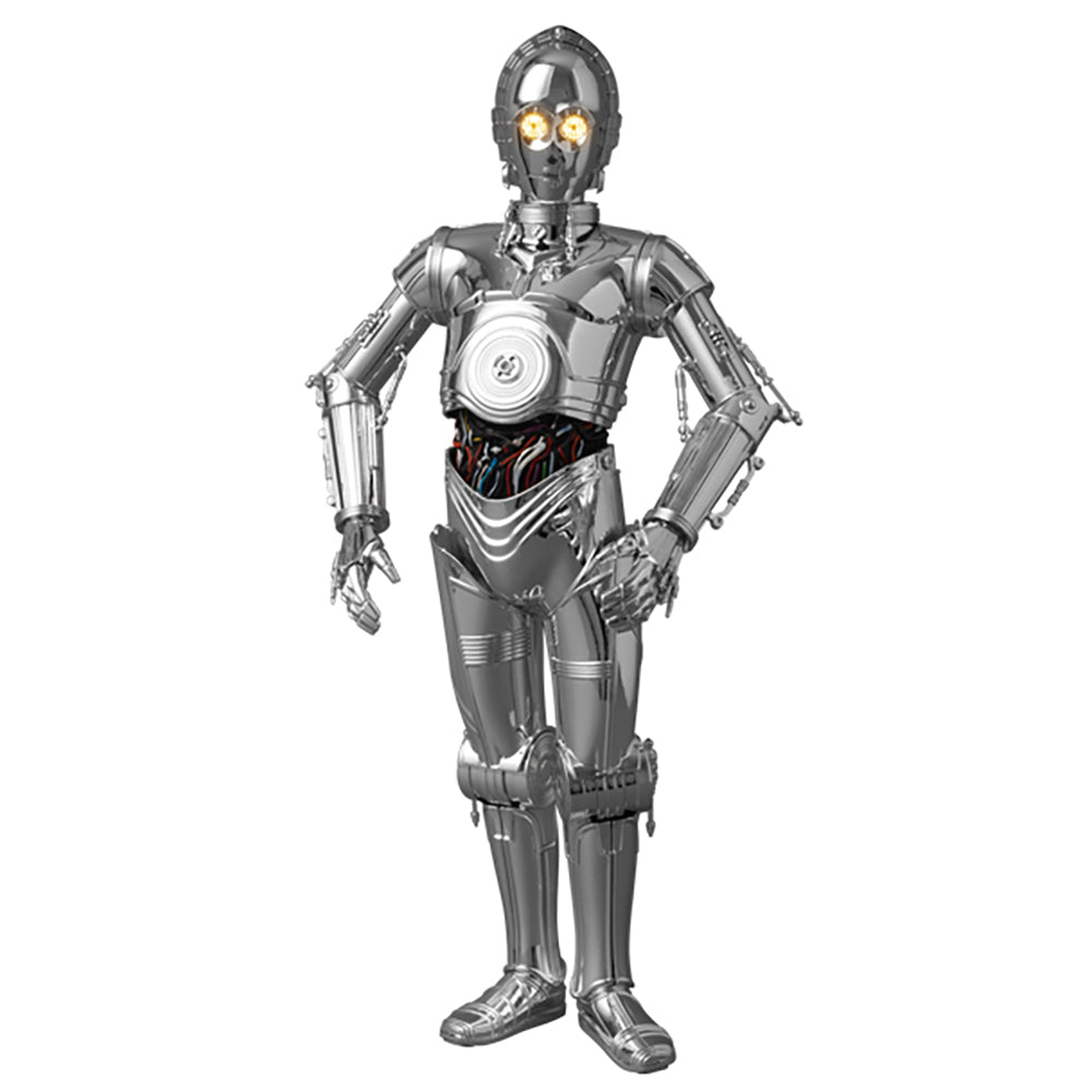 RAH TC-14(TM)_0