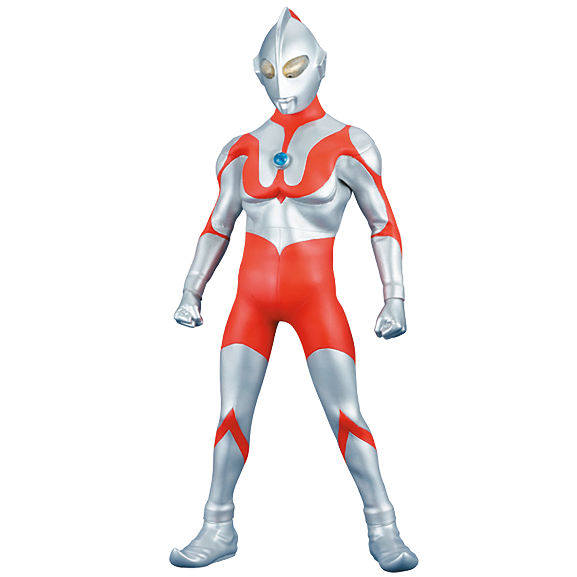ウルトラマン Bタイプ