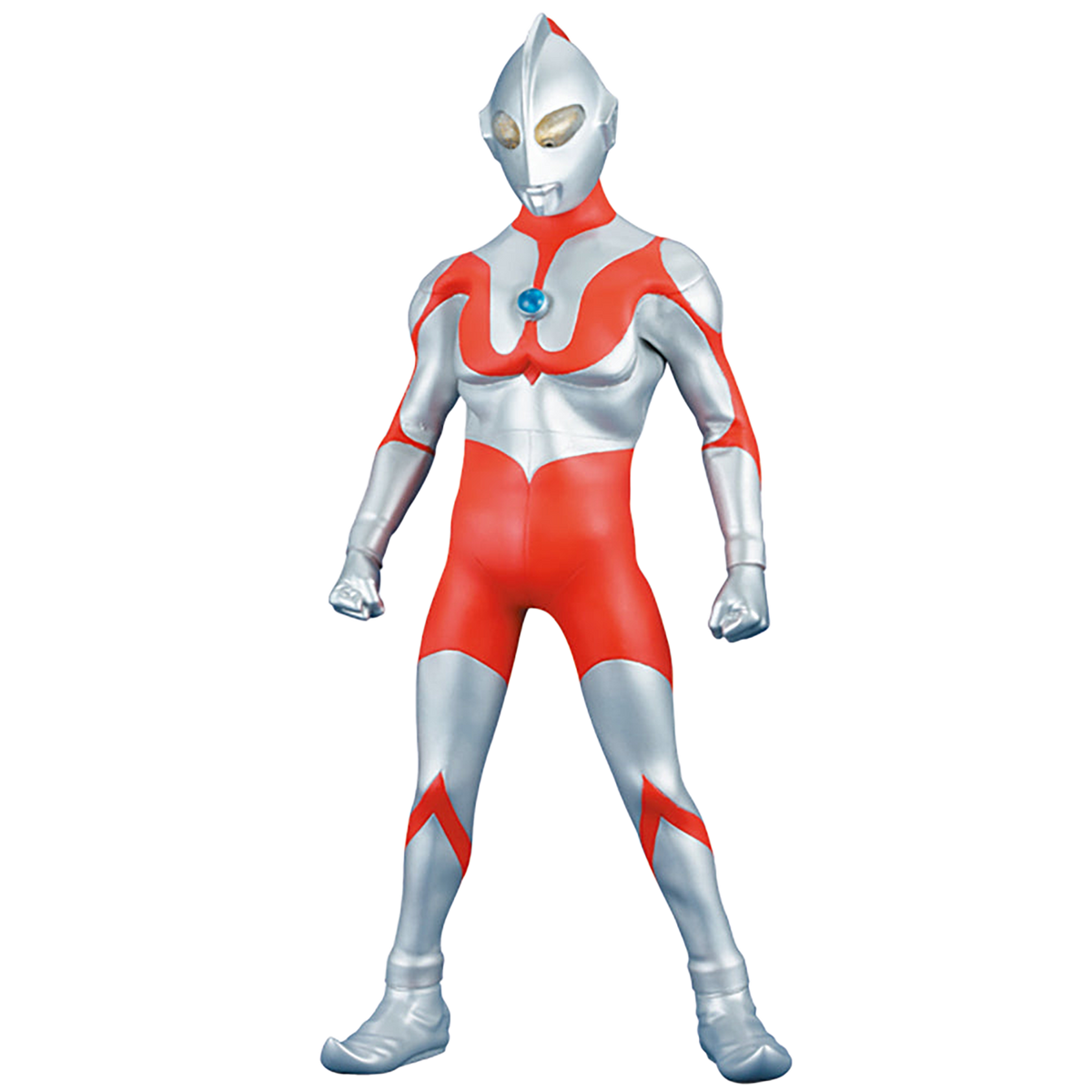 ウルトラマン Bタイプ