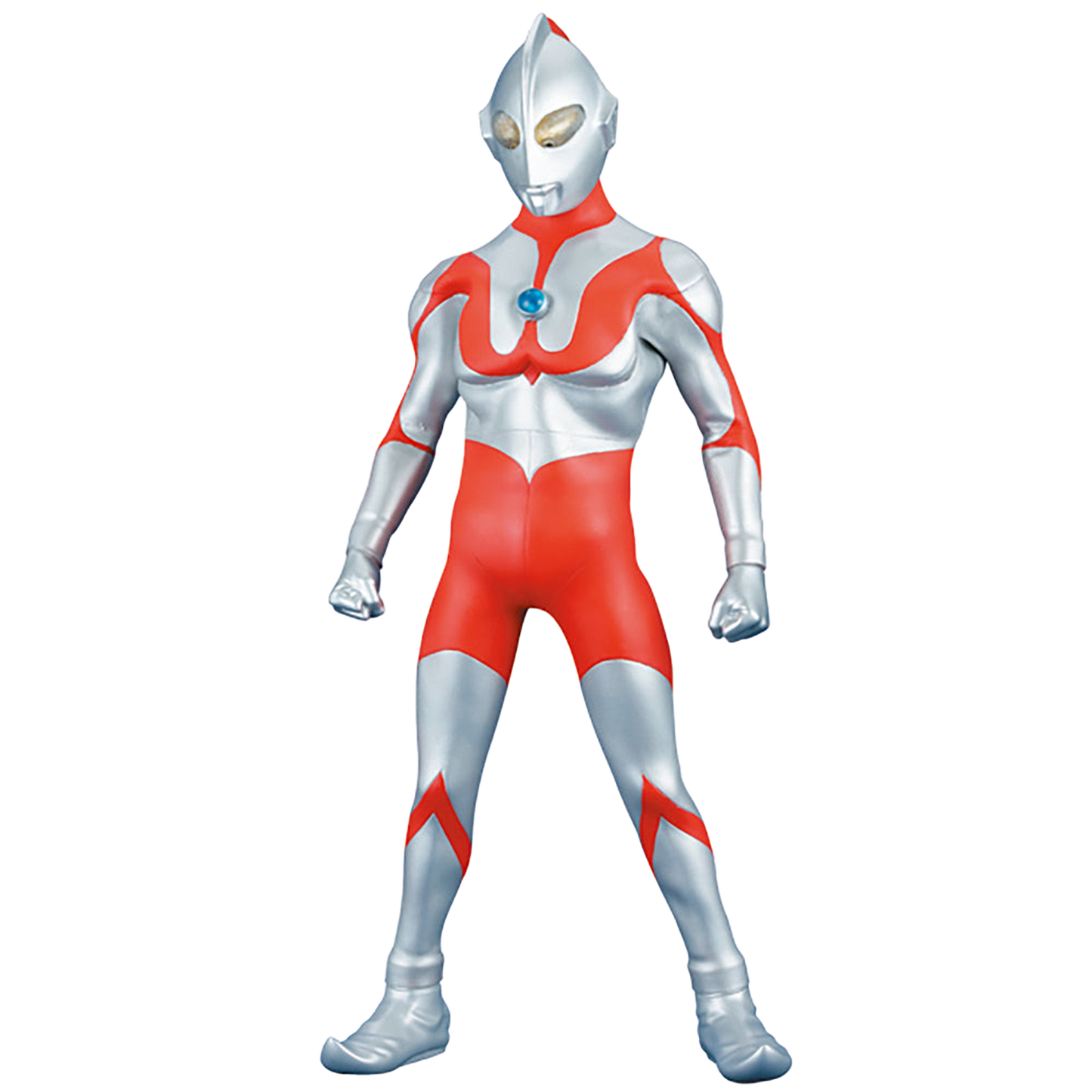 ウルトラマン Bタイプ
