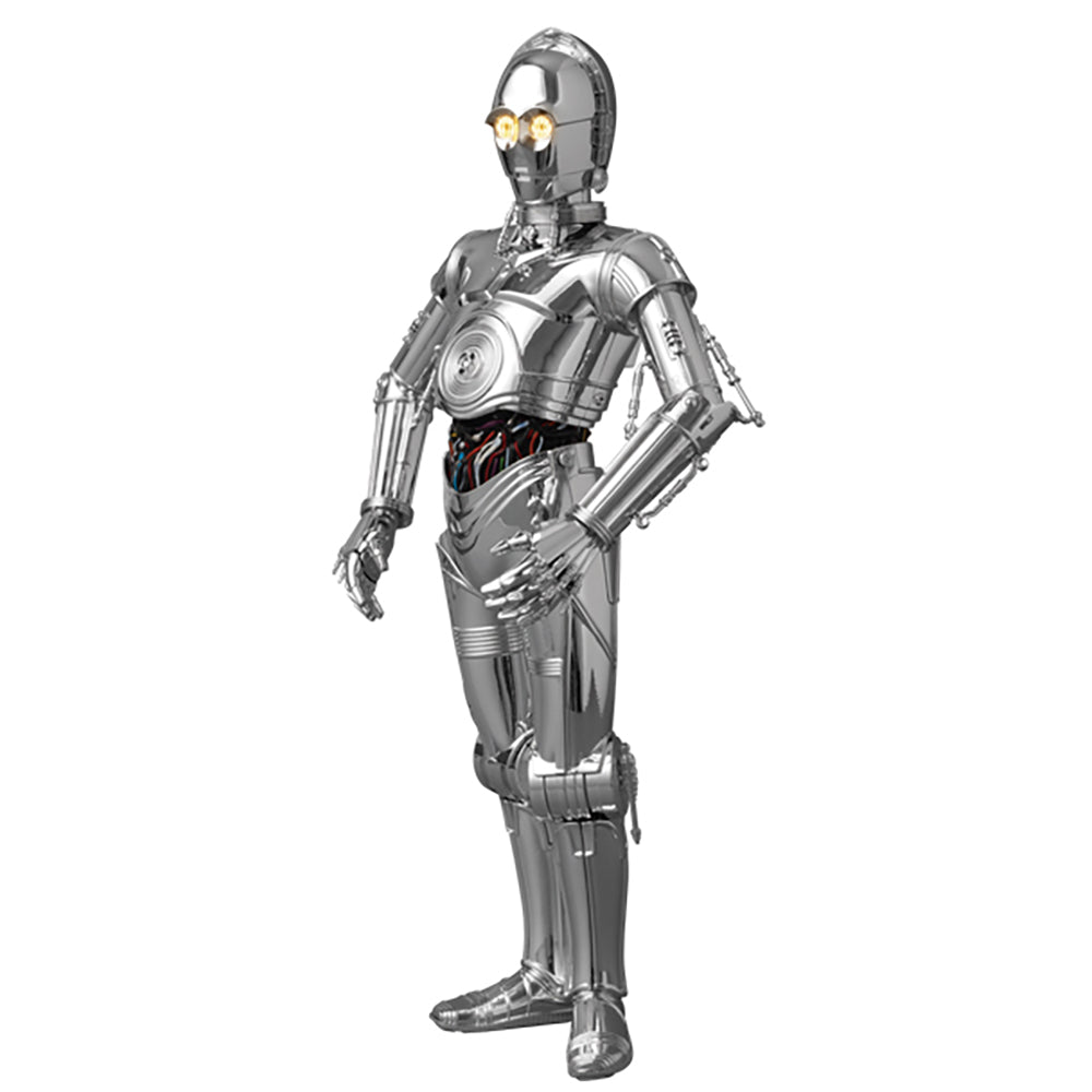 RAH TC-14(TM)_1