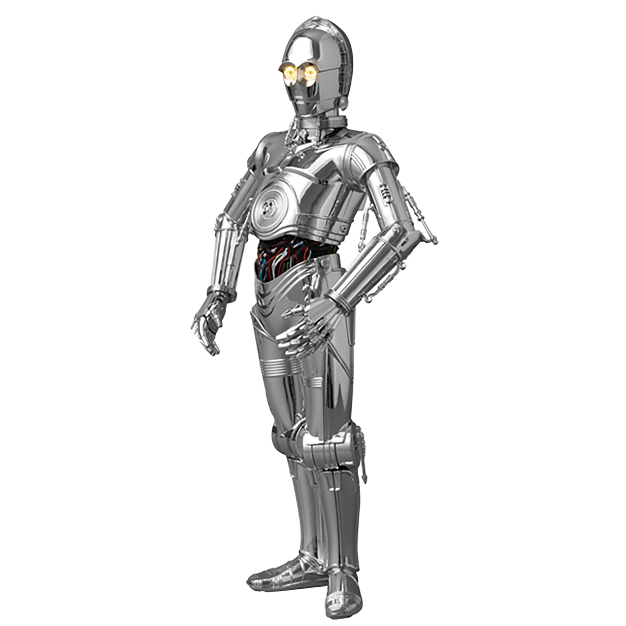RAH TC-14(TM)