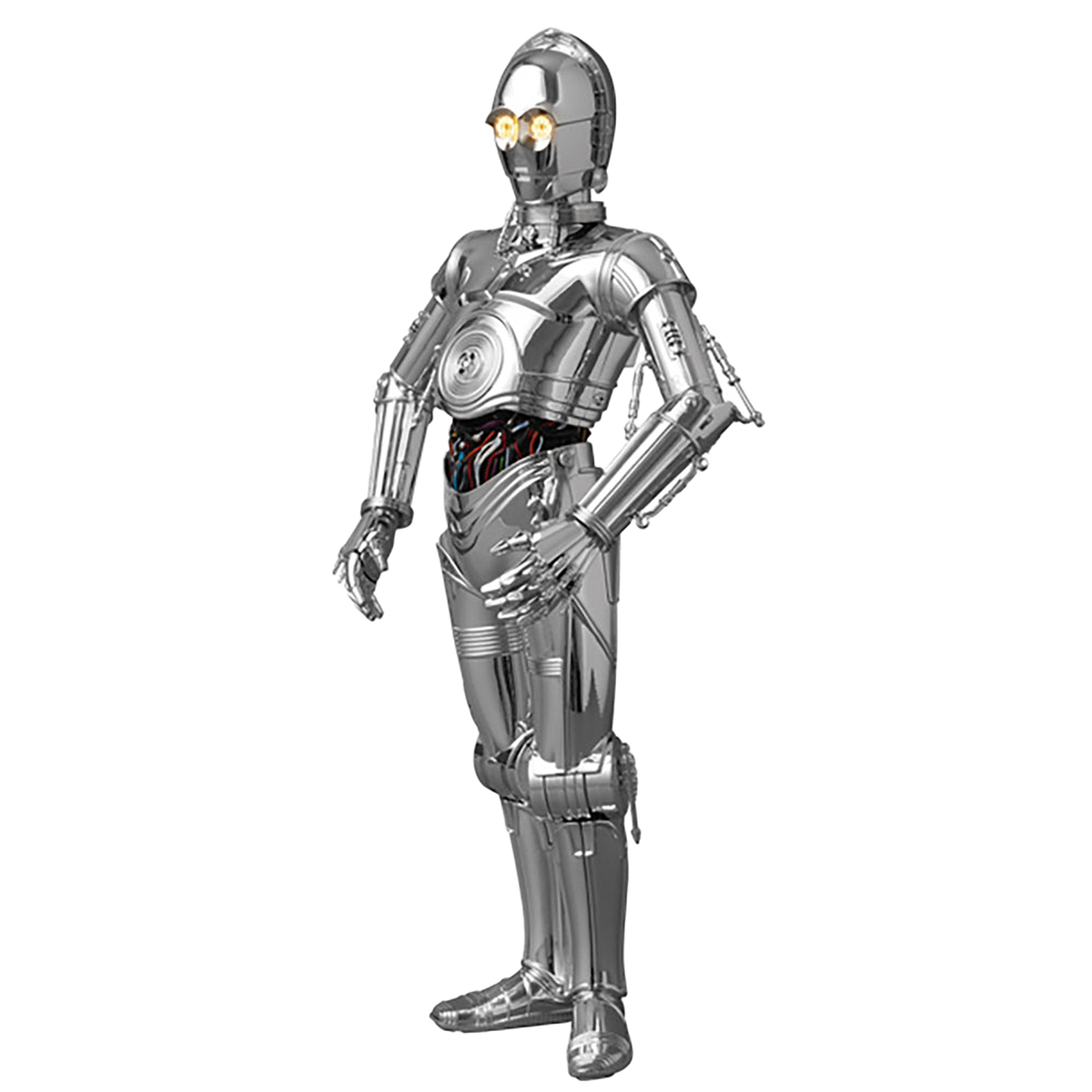 RAH TC-14(TM)