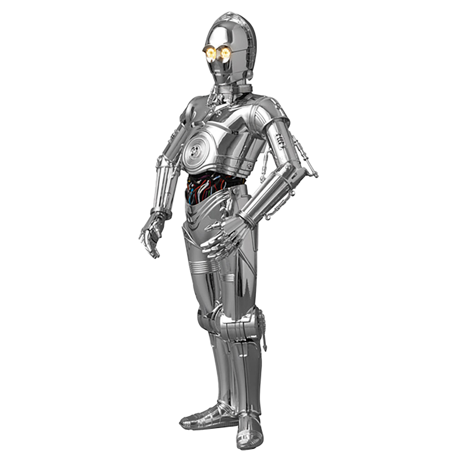RAH TC-14(TM)