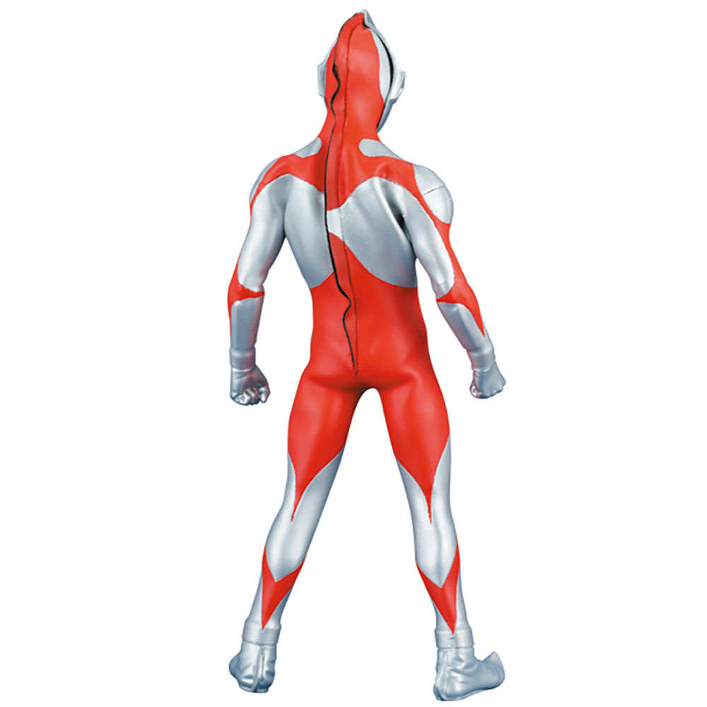 ウルトラマン Bタイプ_2