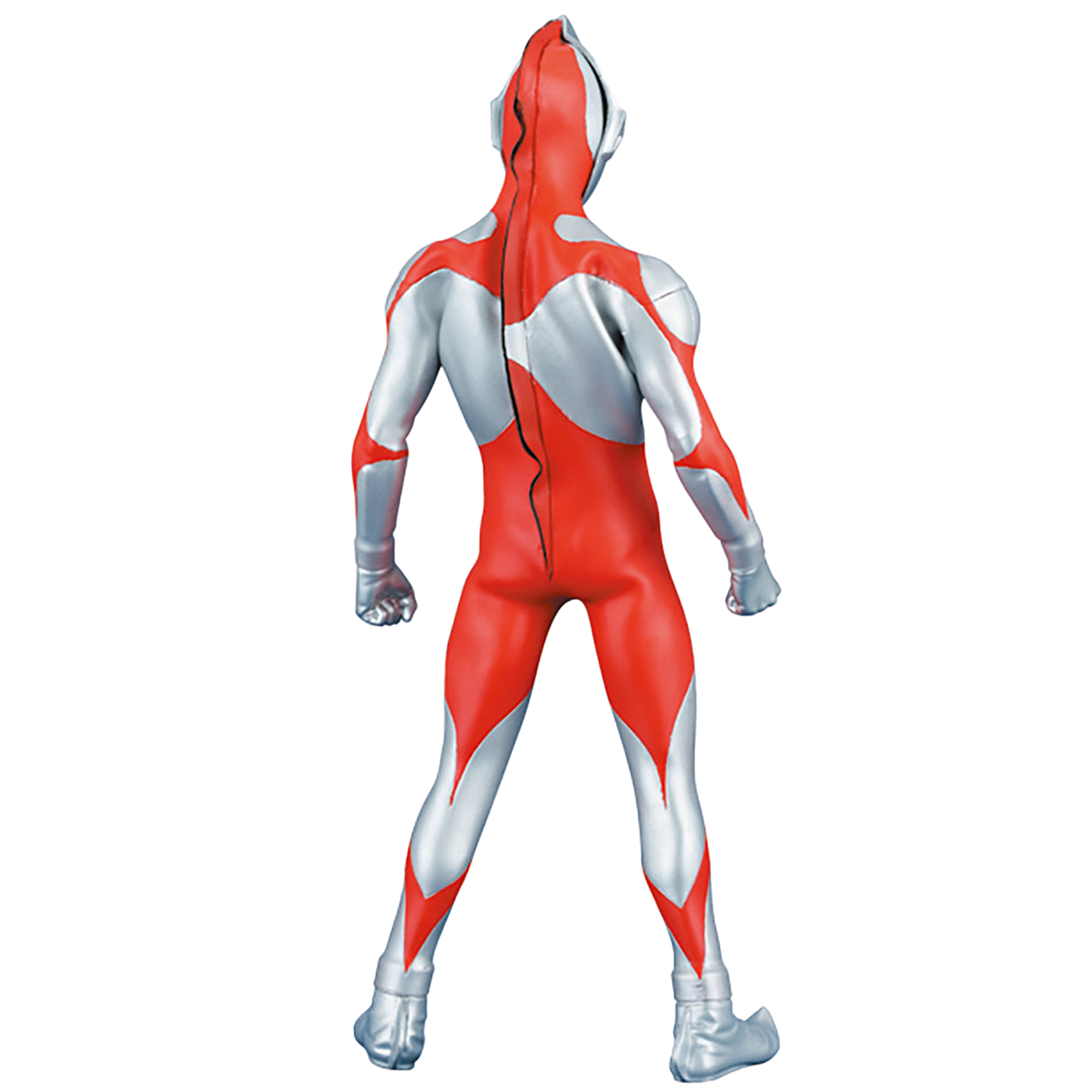 ウルトラマン Bタイプ