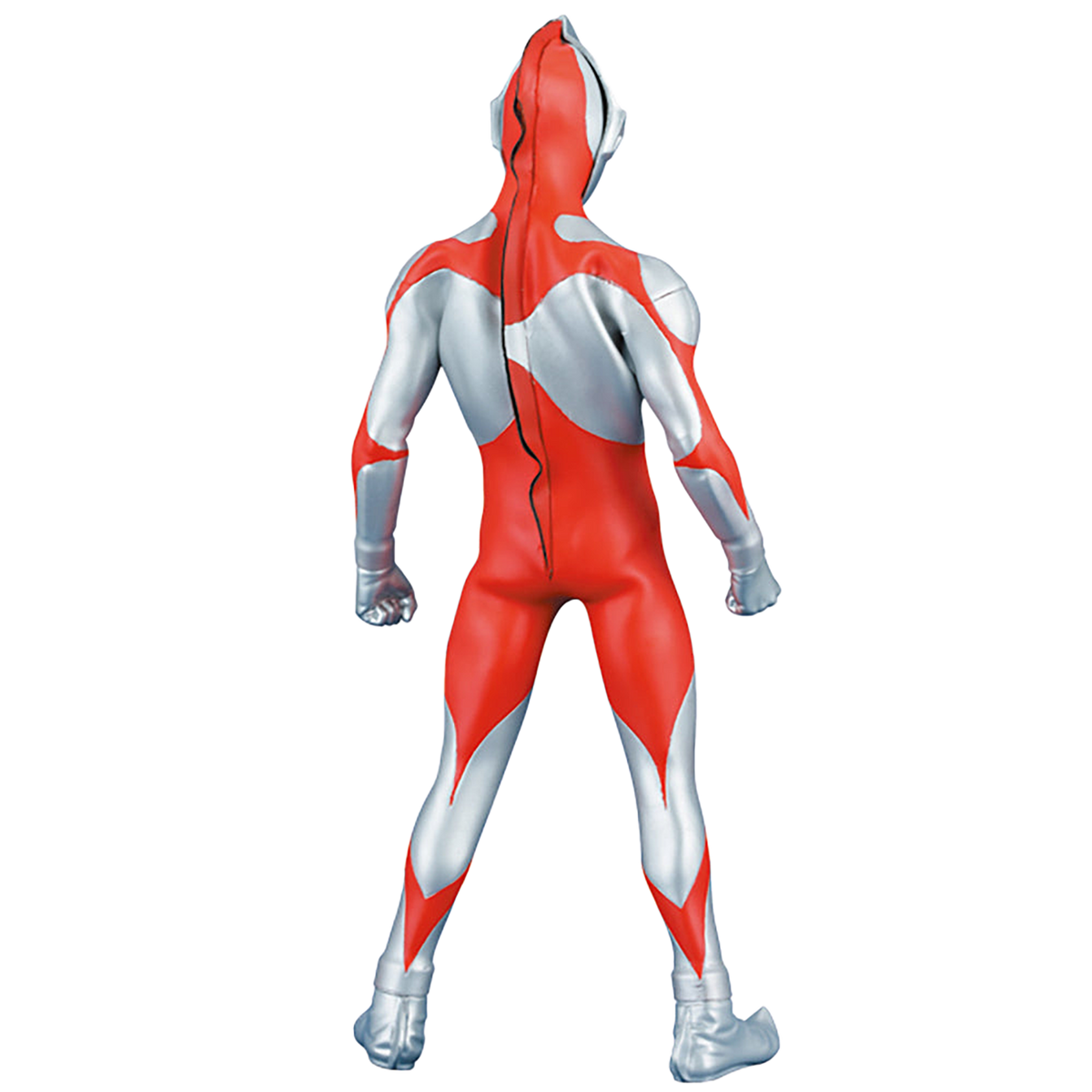 ウルトラマン Bタイプ